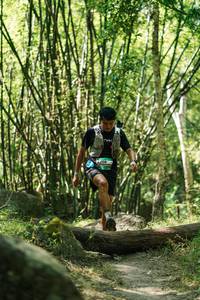 BIB: 
                            <button type="button" onclick="openModal(28051713)" class="btn btn-primary btn-sm float-right btn-popup" data-toggle="modal" data-target=".modal-high-quality">
                        <i class="fas fa-shopping-cart"></i> Add to Cart
                    </button>
                                            <button type="button" onclick="isThisMe(28051713, true)" class="btn btn-success btn-sm float-right btn-popup btn-isme hidden" data-toggle="tooltip" data-placement="bottom" title="นี่คือรูปของคุณใช่ไหม คลิกที่นี่เพื่อเอาเข้าอัลบั้ม">
                        <i class="fas fa-plus"></i> Add to album
                    </button>
                    <button type="button" onclick="isThisMe(28051713, false)" class="btn btn-warning btn-sm float-right btn-popup btn-isnotme hidden">
                        <i class="fas fa-ban"></i> Remove from album
                    </button>